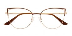 Marnie Cat Eye