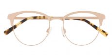 Tolbert Browline