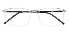 Farris Rectangle