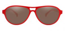 Aisha Aviator