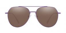 Hathaway Aviator