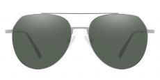 Hathaway Aviator