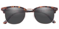 Portage Browline