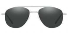 Dormont Aviator