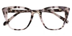 Sala Cat Eye
