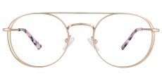 Watkins Aviator