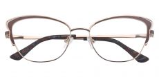 Jonas Cat Eye