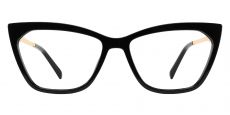 Cayenne Cat Eye