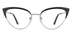Concordia Cat Eye