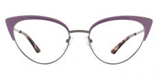 Concordia Cat Eye