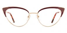 Concordia Cat Eye
