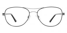 Cromwell Aviator
