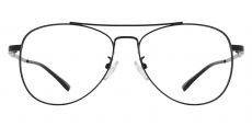 Agnes Aviator