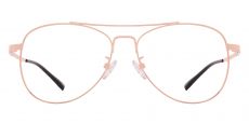 Agnes Aviator