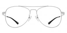 Agnes Aviator