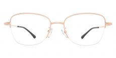 Melrose Cat Eye