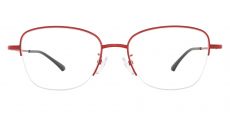 Melrose Cat Eye