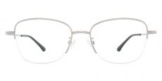 Melrose Cat Eye