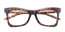 Taryn Cat Eye