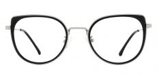 Otho Cat Eye