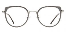 Otho Cat Eye