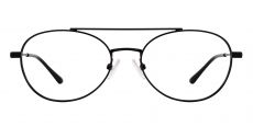 Hugo Aviator