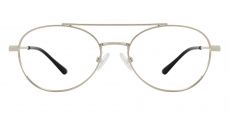 Hugo Aviator