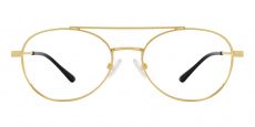 Hugo Aviator