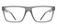 Carey Rectangle