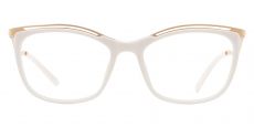 Addison Cat Eye