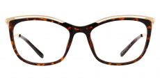 Addison Cat Eye