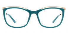 Addison Cat Eye