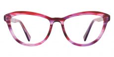 Bolivar Cat Eye