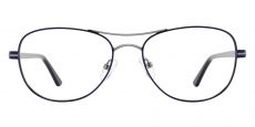 Cromwell Aviator