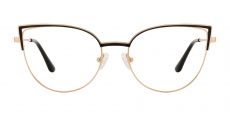 Marnie Cat Eye