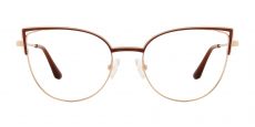 Marnie Cat Eye