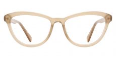 Bolivar Cat Eye