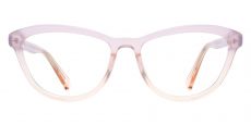 Bolivar Cat Eye