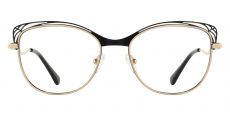 Tobin Cat Eye