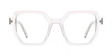 Lorraine Geometric