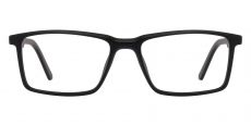 Brinley Rectangle