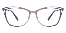 Bess Cat Eye