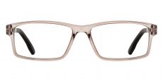 Rowena Rectangle