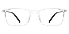 Farris Rectangle