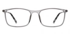 Farris Rectangle