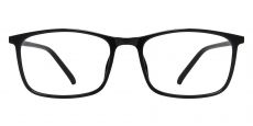 Farris Rectangle