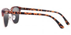 Portage Browline