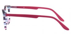 Vanessa Oval