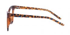 Taryn Cat Eye