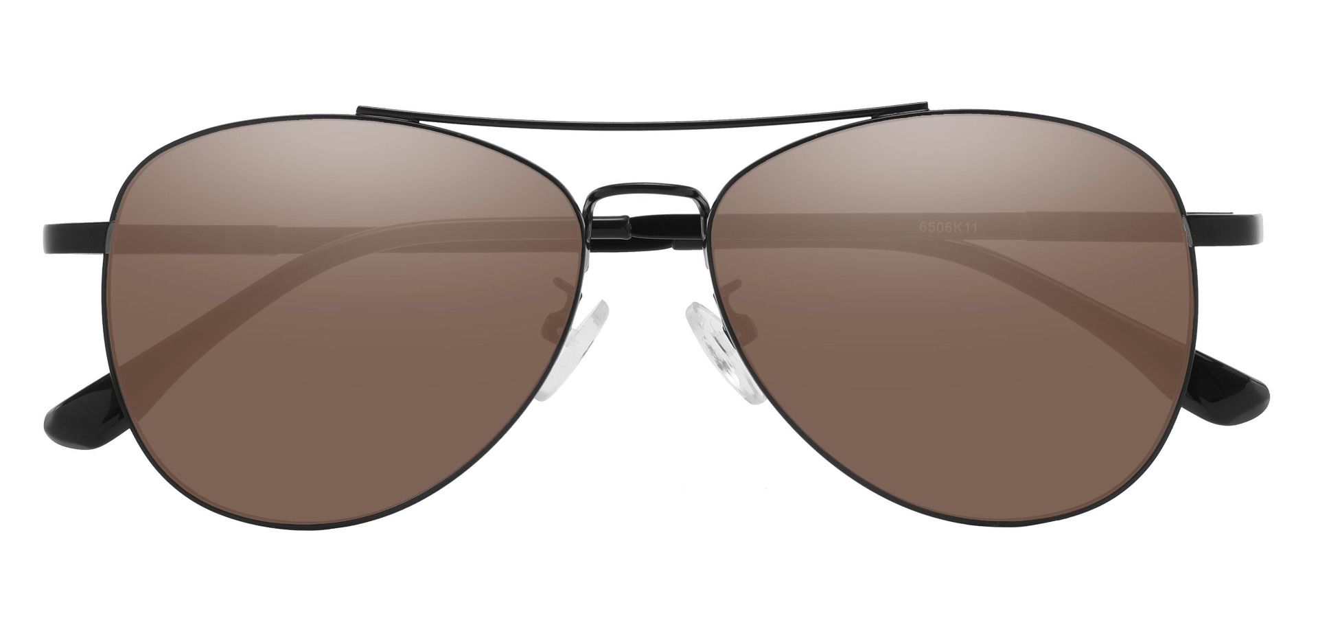 Agnes Aviator